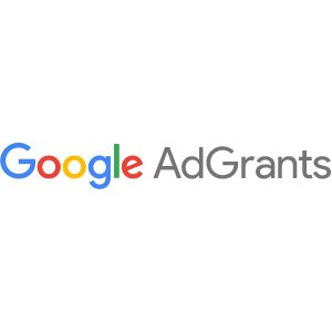 Google Ad Grants