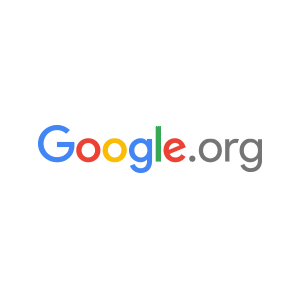 Google.org