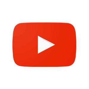 YouTube für Non-Profits